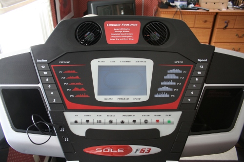 treadmill-10